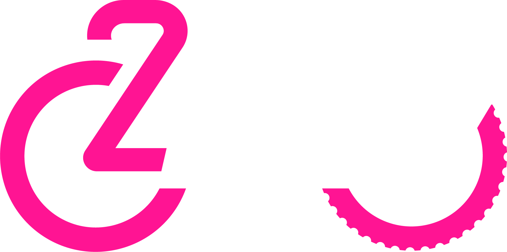 2Wheel Holiday